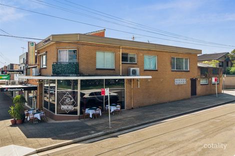 150 Belmore Rd, Riverwood, NSW 2210