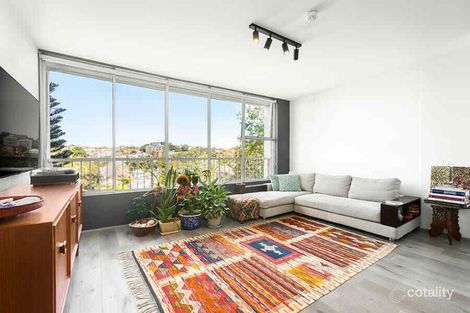 Property photo of 54/260 Alison Road Randwick NSW 2031