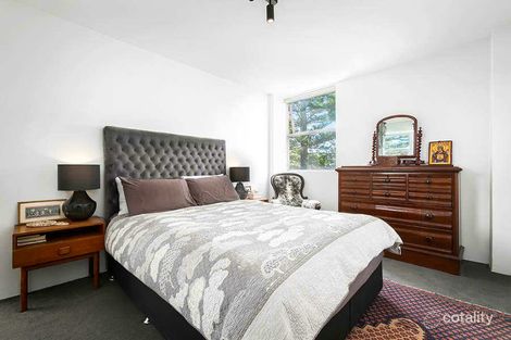 Property photo of 54/260 Alison Road Randwick NSW 2031