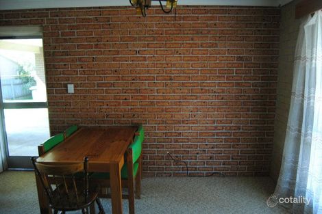 Property photo of 3/10 Oswald Street Inverell NSW 2360