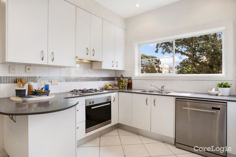 Property photo of 8/1A Castlefield Street Bondi NSW 2026