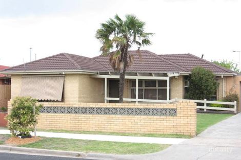 26 Glendale Rd, Springvale, VIC 3171