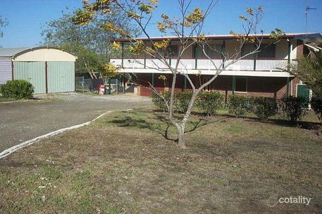 Property photo of 48 Hoares Road Tingoora QLD 4608