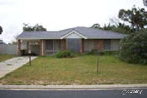 56 Cambridge Dr, Greenfields, WA 6210