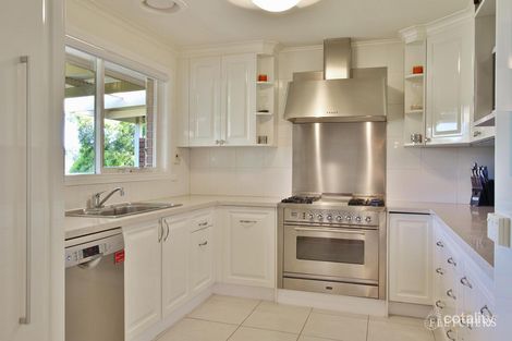 Property photo of 16 Jacobena Place Templestowe VIC 3106