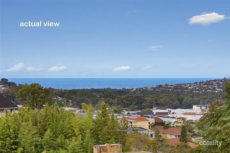 Property photo of 33 Alfred Road Narraweena NSW 2099