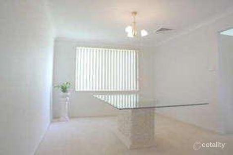Property photo of 14 Tomko Grove Parklea NSW 2768