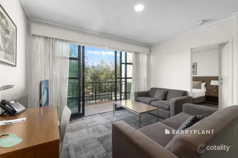 33/2 Don Bosco Dr, Narre Warren, VIC 3805