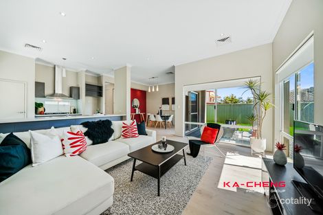 9a Robann Way, Morley, WA 6062