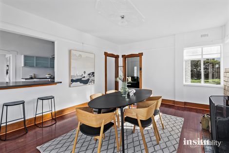 Property photo of 171 Risdon Road Lutana TAS 7009