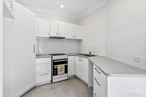 Property photo of 15 Grasmere Crescent Wheeler Heights NSW 2097