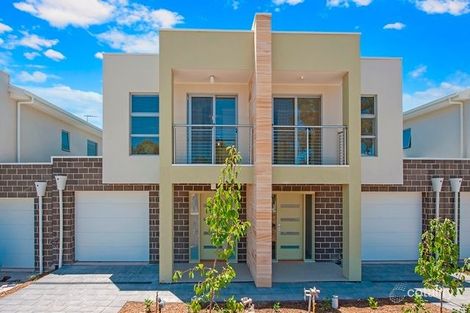 13c Mckay St, Dover Gardens, SA 5048