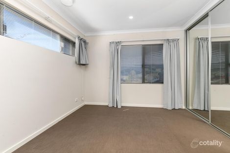 Property photo of 1/29 Bishopsgate Street Lathlain WA 6100