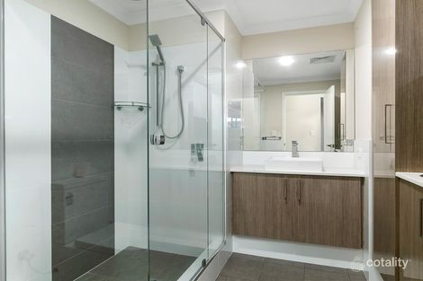 Property photo of 1/29 Bishopsgate Street Lathlain WA 6100