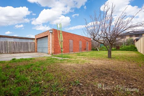 Property photo of 11 Sheales Street Dandenong VIC 3175