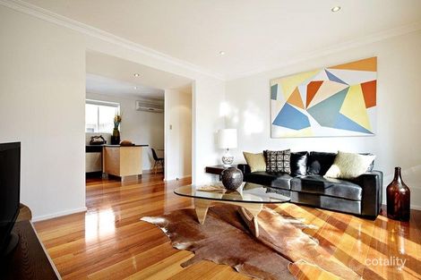 Property photo of 6/17 Masters Street Caulfield VIC 3162