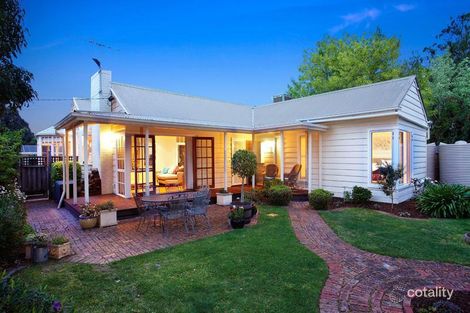 10 George St, Highett, VIC 3190