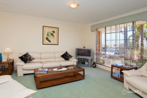 Property photo of 12 Jasper Way Edgewater WA 6027