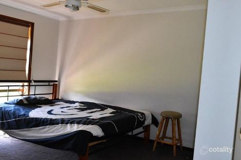 Property photo of 38 Beryl Drive Corowa NSW 2646