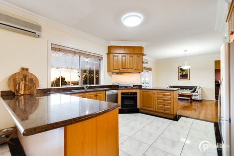 Property photo of 20 Casey Drive Berwick VIC 3806