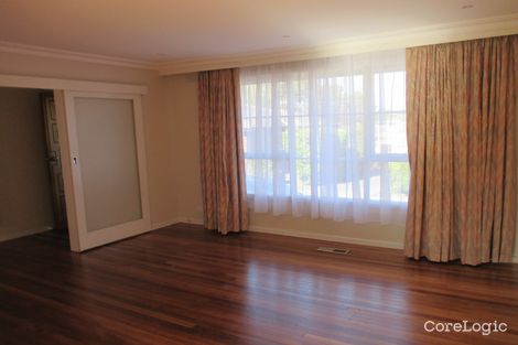 Property photo of 3/107 Bogong Avenue Glen Waverley VIC 3150