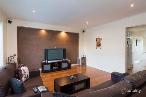 Property photo of 1/17 Wimbledon Court Mooroolbark VIC 3138