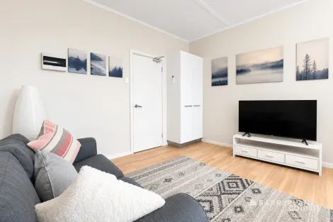 1/20 Tarwin St, Morwell, VIC 3840