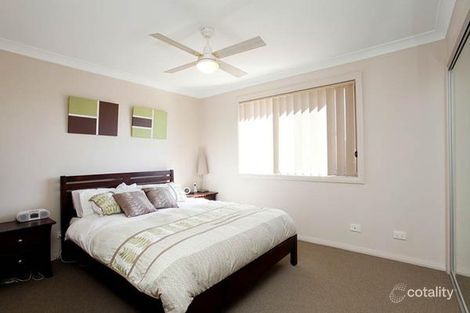 Property photo of 12/14-16 Yerona Street Prestons NSW 2170