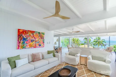 Property photo of 15 Wharf Street Port Douglas QLD 4877