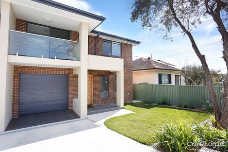 Property photo of 89A Oak Road Kirrawee NSW 2232
