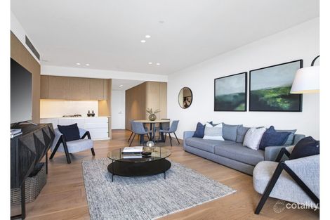 Property photo of 29 Barangaroo Avenue Barangaroo NSW 2000