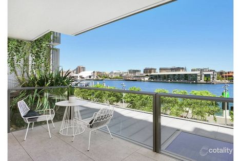 Property photo of 29 Barangaroo Avenue Barangaroo NSW 2000