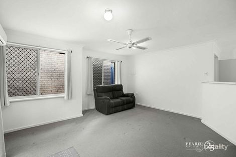 Property photo of 7/98 Campion Avenue Balcatta WA 6021