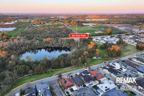 Property photo of 16 Da Vinci Drive Tapping WA 6065
