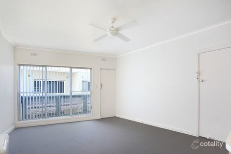 20/122 Beach Rd, Parkdale, VIC 3195