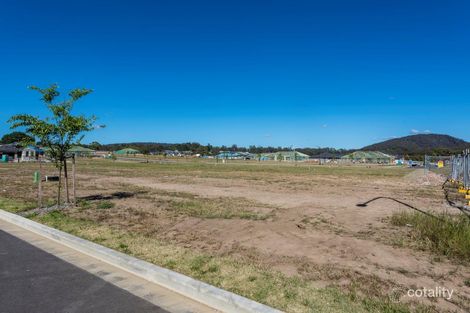 Property photo of 37 Maxted Street Renwick NSW 2575