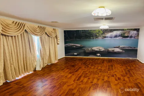 Property photo of 4 Alec Court Tarneit VIC 3029