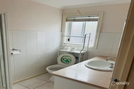 Property photo of 4 Alec Court Tarneit VIC 3029