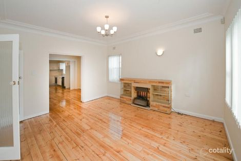 5 Nymboida St, South Coogee, NSW 2034