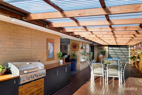 Property photo of 2 Tupong Place Rosebud VIC 3939