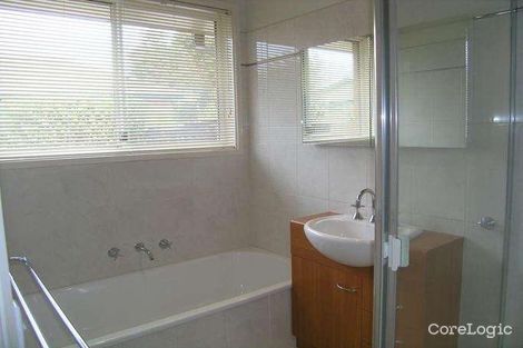Property photo of 18 Lea Road Mulgrave VIC 3170