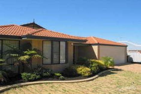 114 Challenger Ave, Parmelia, WA 6167