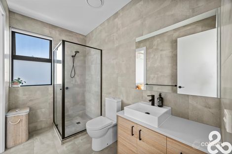 Property photo of 3/8 Mount View Road Thomastown VIC 3074