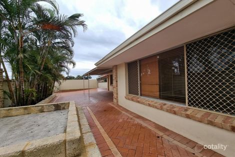 Property photo of 2 Denford Street Kenwick WA 6107