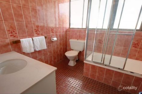 Property photo of 10B/166-170 Marine Parade Coolangatta QLD 4225