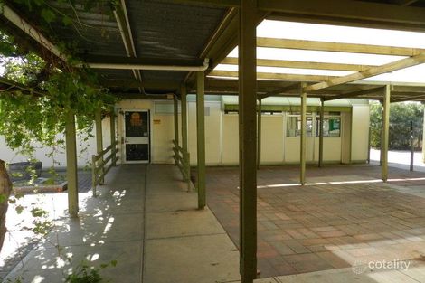 Property photo of 5 Loader Street Berri SA 5343