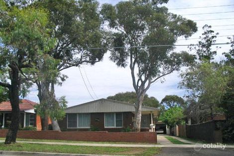 219 Loftus Ave, Loftus, NSW 2232