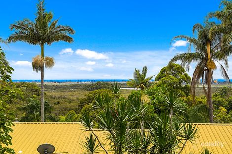 Property photo of 18 Myeerimba Parade Tweed Heads West NSW 2485