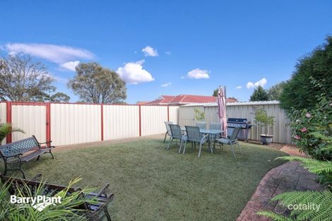 43 Newlyn Dr, Craigieburn, VIC 3064