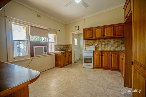 Property photo of 37 Charles Terrace Wallaroo SA 5556